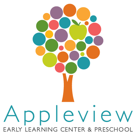Appleview Preschool Early