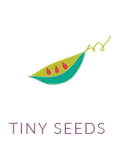 tiny seeds
