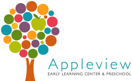 Appleview Early Learning Center and Preschool