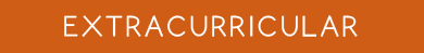 extracurricular