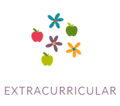 extracurricular