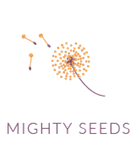 tiny seeds